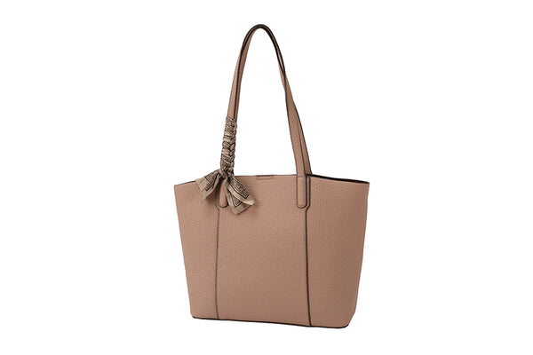 Long&Son Womens Large Shoulder Bag XY6644