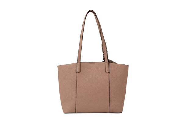 Long&Son Womens Large Shoulder Bag XY6644