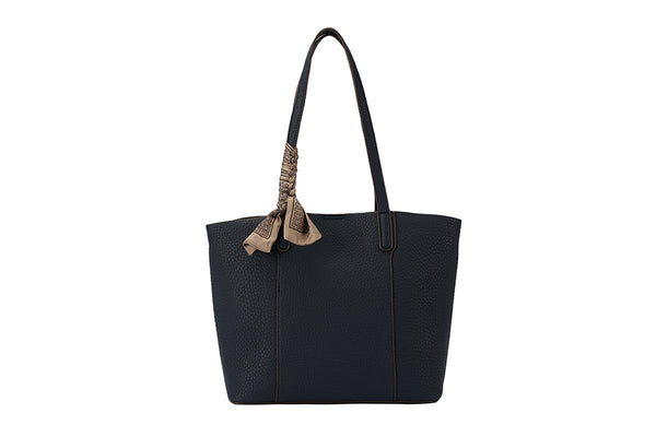 Long&Son Womens Large Shoulder Bag XY6644