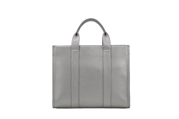 Long&Son Large Tote Bag XY6650