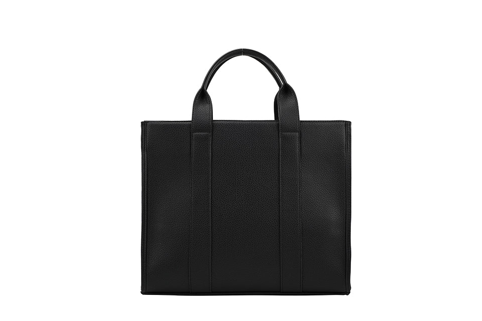 Long&Son Large Tote Bag XY6650