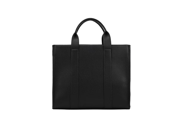 Long&Son Large Tote Bag XY6650