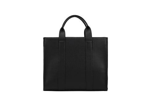 Long&Son Large Tote Bag XY6650
