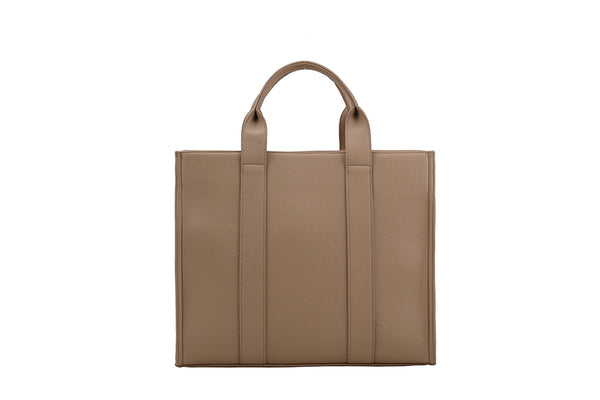 Long&Son Large Tote Bag XY6650