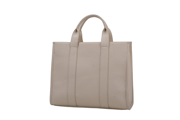 Long&Son Large Tote Bag XY6650