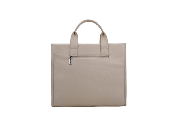 Long&Son Large Tote Bag XY6650