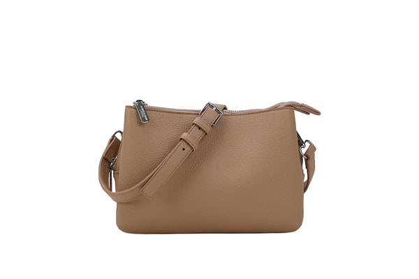 long & son ladies handbags