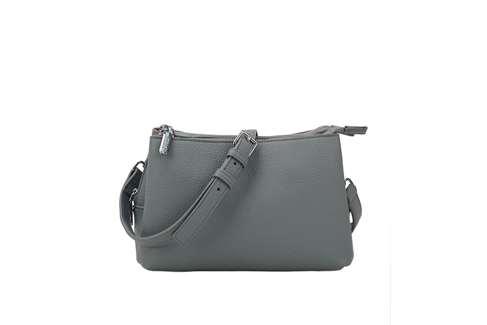 long & son ladies handbags