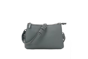 long & son ladies handbags