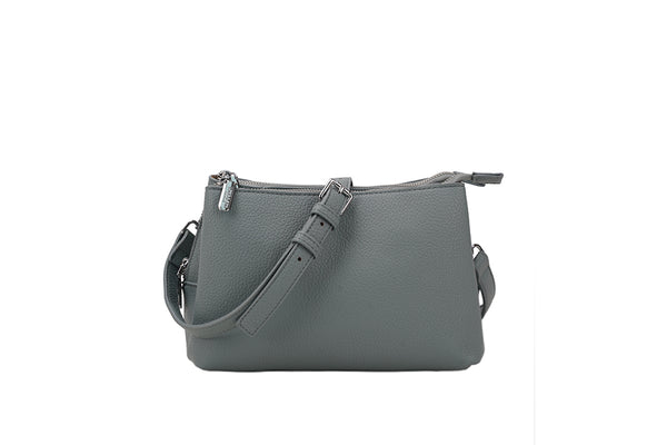 long & son ladies handbags
