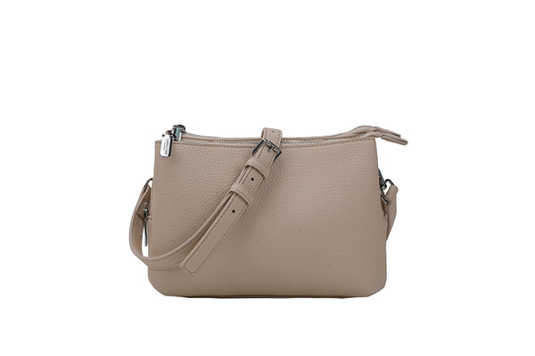 long & son ladies handbags