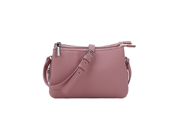 long & son ladies handbags