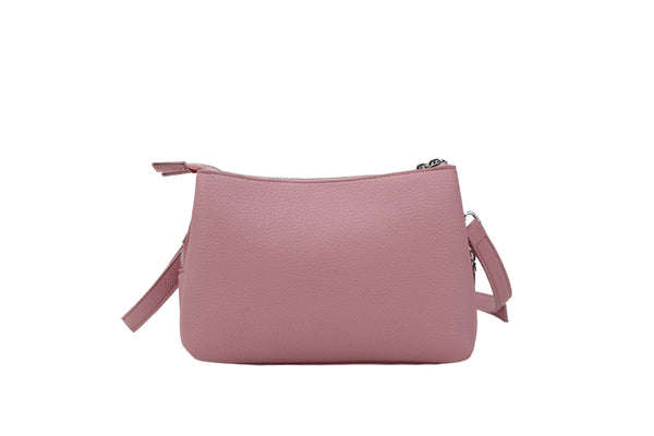 long & son ladies handbags