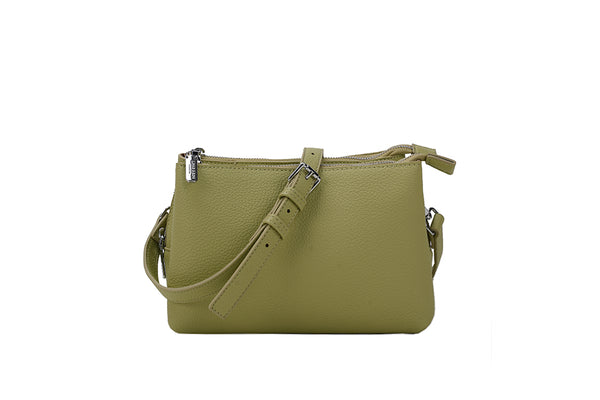 long & son ladies handbags