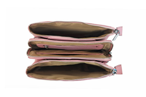 long & son ladies handbags