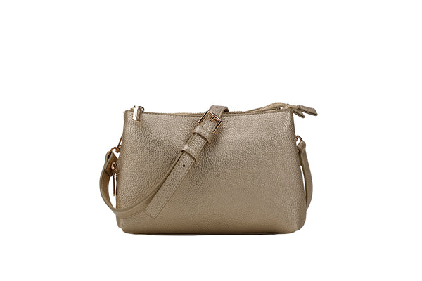 long & son ladies handbags