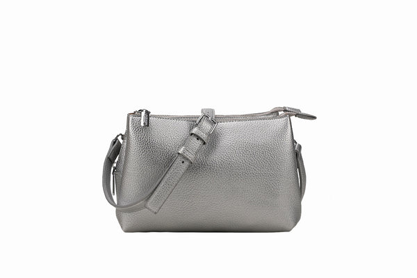 long & son ladies handbags