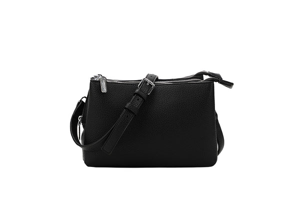 long & son ladies handbags