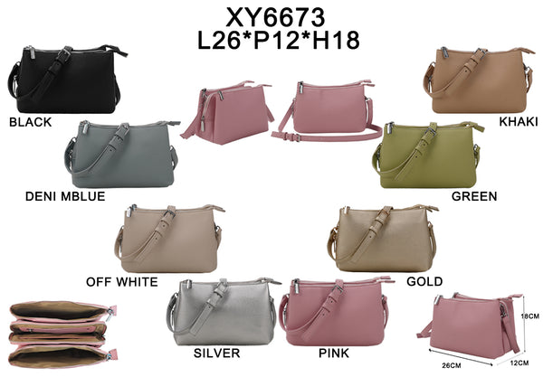 long & son ladies handbags