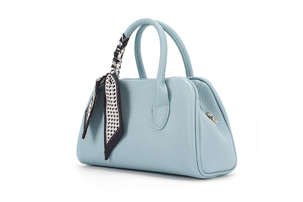 Long&Son Womens Large Shoulder Bag XY6730