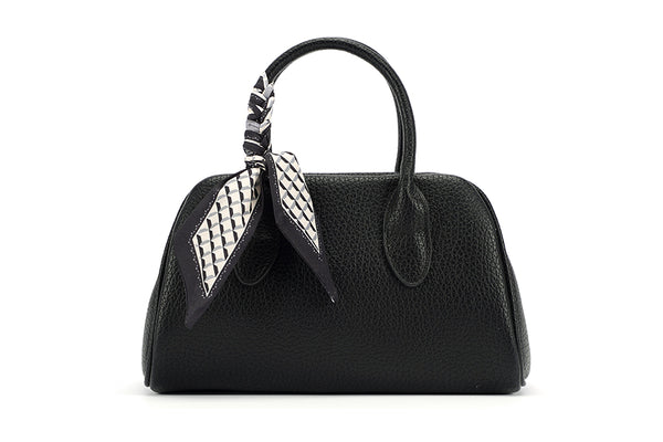 Long&Son Womens Large Shoulder Bag XY6730