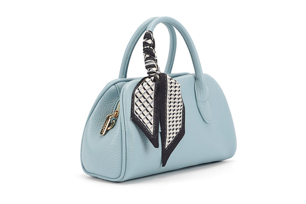 Long&Son Womens Large Shoulder Bag XY6730