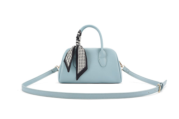 Long&Son Womens Large Shoulder Bag XY6730