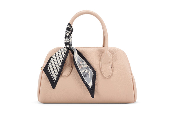 Long&Son Womens Large Shoulder Bag XY6730