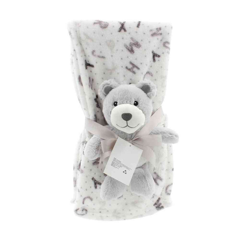 baby gifts