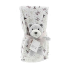 baby gifts