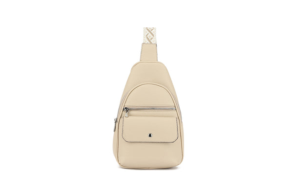 long & son ladies  handbags