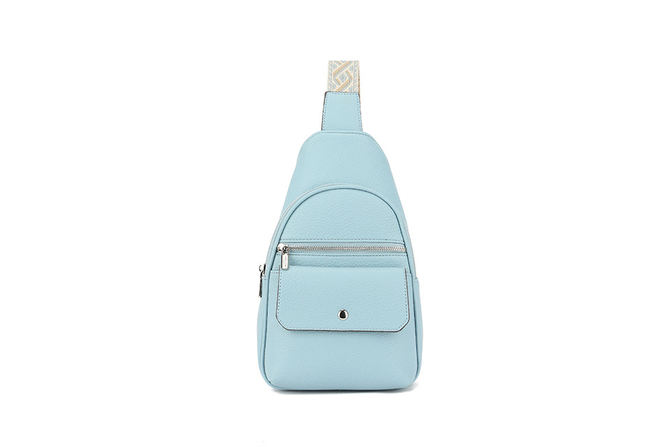 long & son ladies  handbags