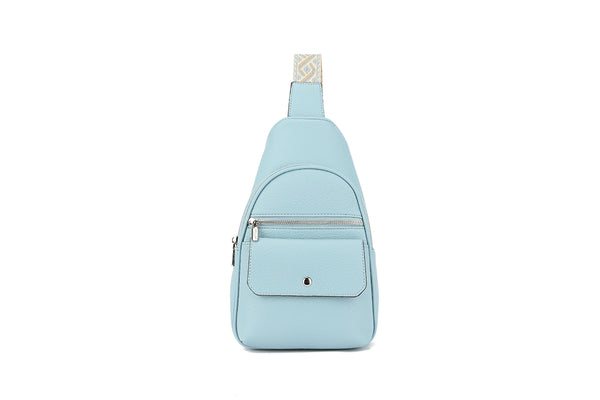 long & son ladies  handbags