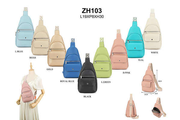long & son ladies  handbags