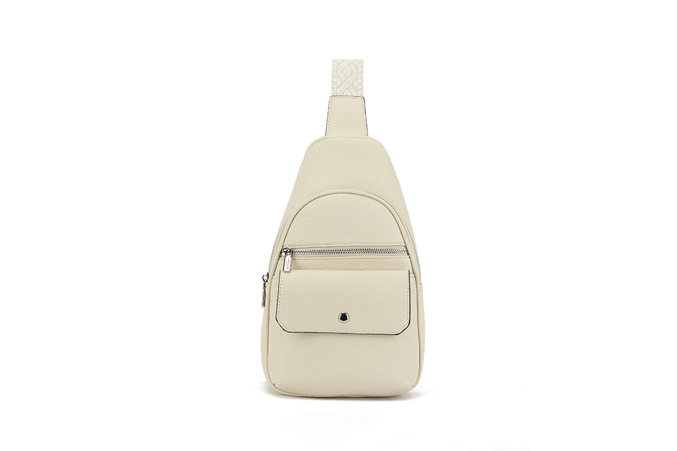 long & son ladies  handbags