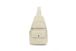 long & son ladies  handbags