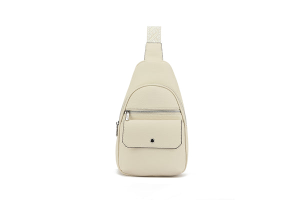 long & son ladies  handbags