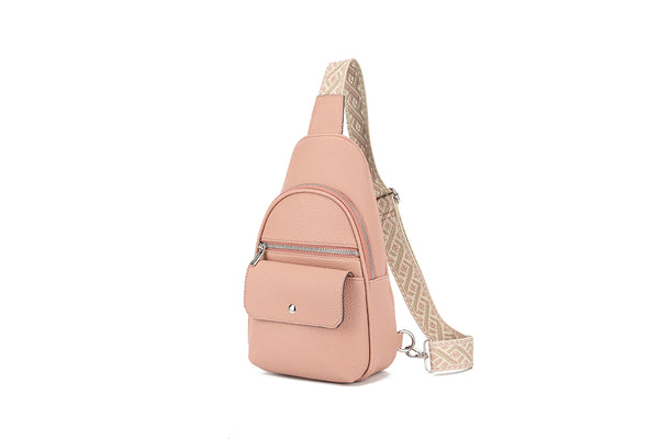 long & son ladies  handbags