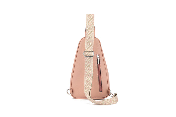 long & son ladies  handbags