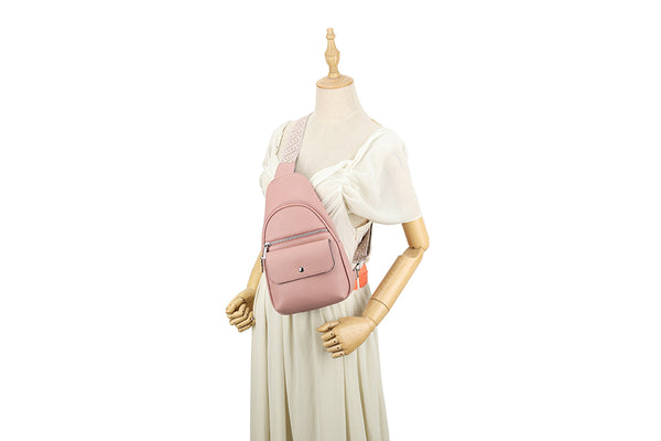 long & son ladies  handbags