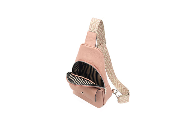 long & son ladies  handbags