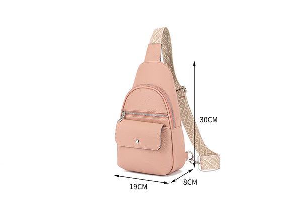 long & son ladies  handbags