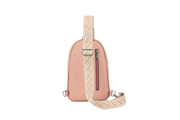 long  & son ladies handbags