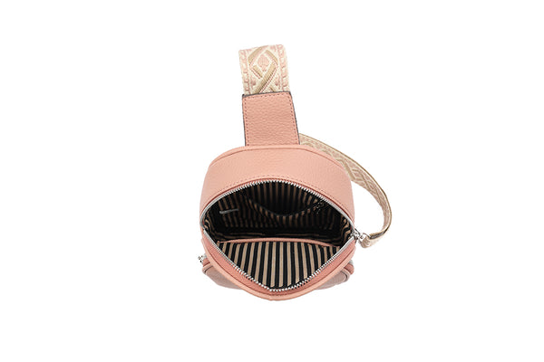 long &  son ladies handbags
