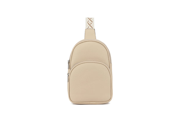 long & son ladies handbags