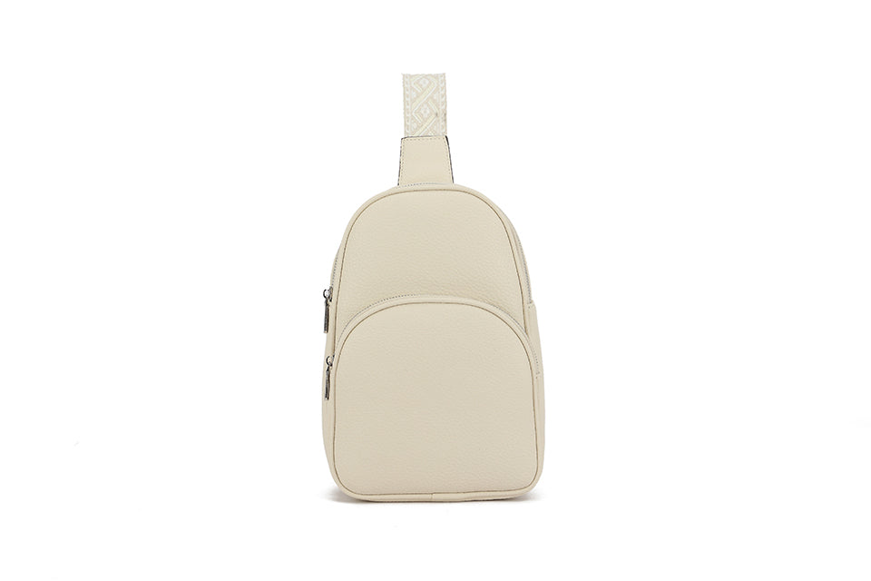 long  &son ladies handbags