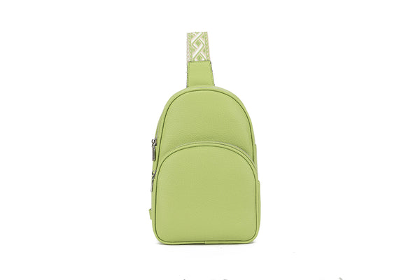 long  &son ladies handbags