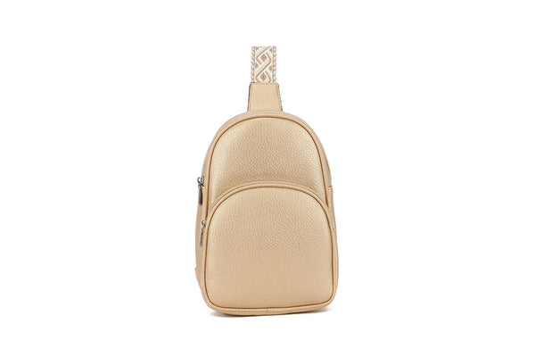 long  & son ladies handbags