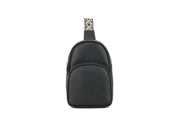 long & son ladies handbags