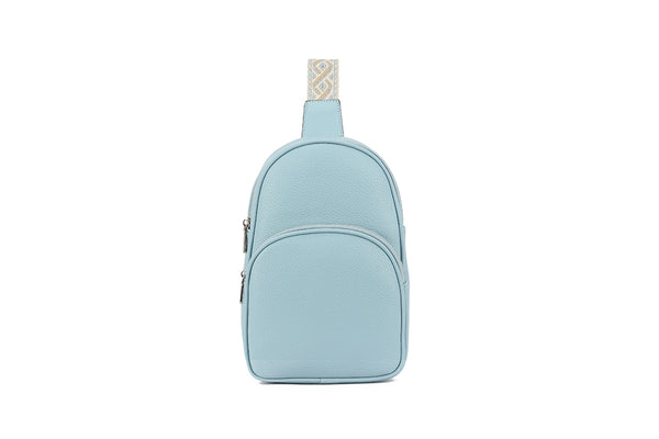 long & son ladies handbags